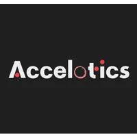 Accelotics Logo